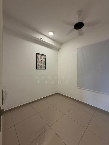 Service Residence for Sale at D'Erica - Regene Phang - Interior - PropertyGuru.com.my