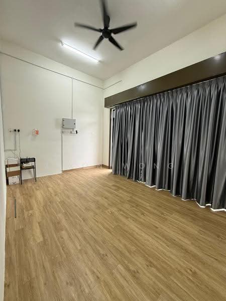 Shop / Office for Rent in Bandar Uda Utama (Johor Bahru) - Zixon Wong - Interior - PropertyGuru.com.my