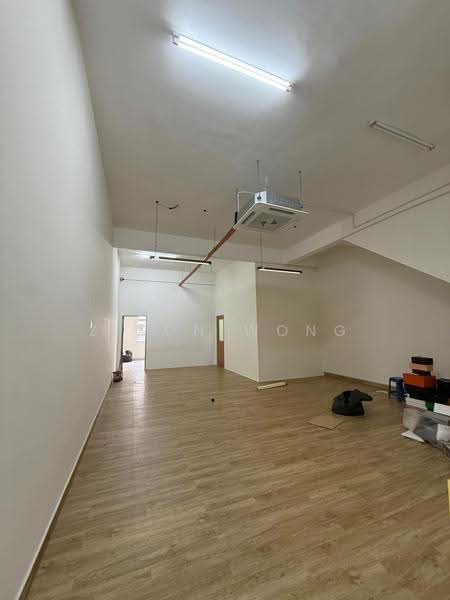 Shop / Office for Rent in Bandar Uda Utama (Johor Bahru) - Zixon Wong - Interior - PropertyGuru.com.my