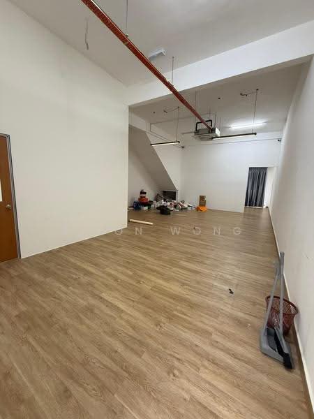 Shop / Office for Rent in Bandar Uda Utama (Johor Bahru) - Zixon Wong - Interior - PropertyGuru.com.my