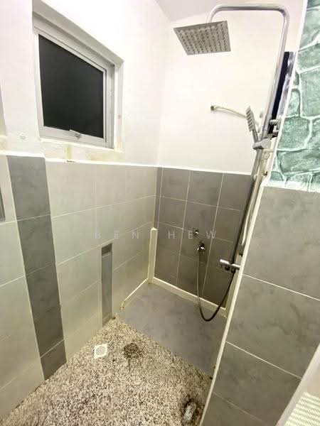 Pangsapuri untuk Dijual di Pangsapuri Rimbun - Ben Hew - PropertyGuru.com.my