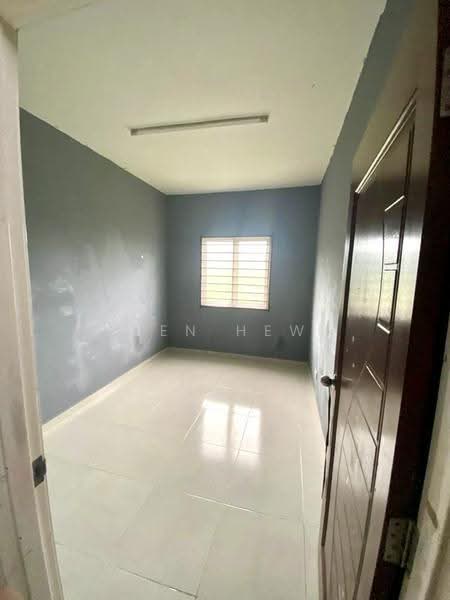 Pangsapuri untuk Dijual di Pangsapuri Rimbun - Ben Hew - PropertyGuru.com.my