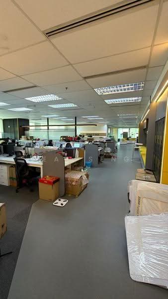 Office for Rent in SS 21, Damansara Utama (Petaling Jaya) - Sean Seng - Interior - PropertyGuru.com.my
