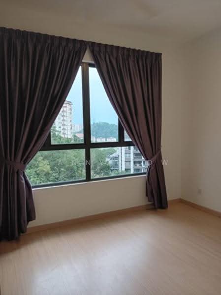 Condominium for Sale at Irama Wangsa - Yanny Siow - View - PropertyGuru.com.my