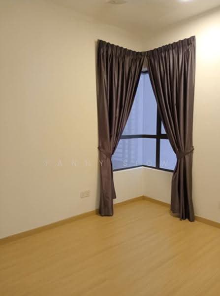 Condominium for Sale at Irama Wangsa - Yanny Siow - Interior - PropertyGuru.com.my