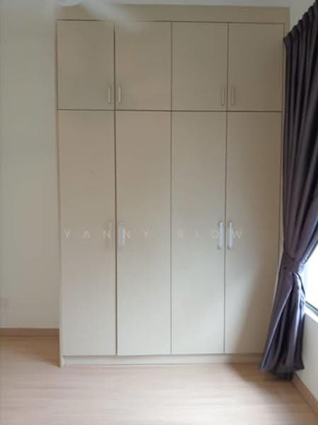 Condominium for Sale at Irama Wangsa - Yanny Siow - Interior - PropertyGuru.com.my