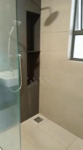 Condominium for Sale at Irama Wangsa - Yanny Siow - Bathroom - PropertyGuru.com.my