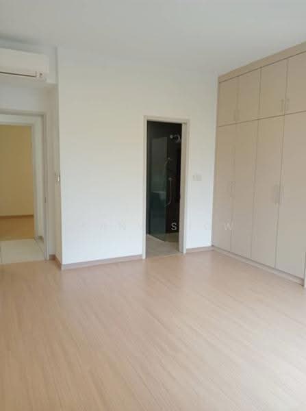 Condominium for Sale at Irama Wangsa - Yanny Siow - Bedroom - PropertyGuru.com.my