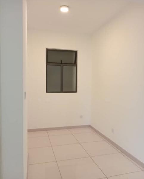 Condominium for Sale at Irama Wangsa - Yanny Siow - Interior - PropertyGuru.com.my