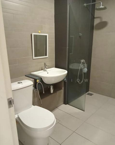 Condominium for Sale at Irama Wangsa - Yanny Siow - Bathroom - PropertyGuru.com.my
