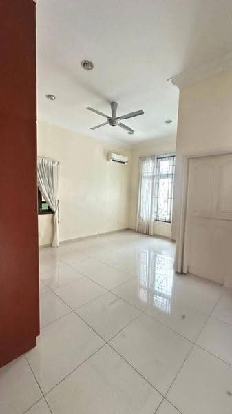 Bungalow House for Sale in Taman Stulang Laut (Johor Bahru) - Finn Aw - Living Room - PropertyGuru.com.my