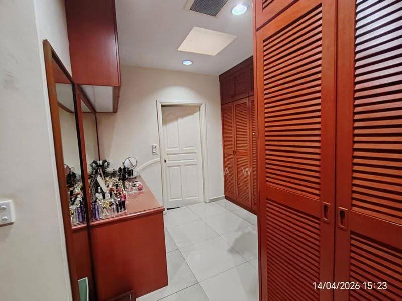 Bungalow House for Sale in Taman Stulang Laut (Johor Bahru) - Finn Aw - Interior - PropertyGuru.com.my