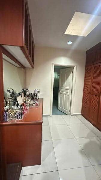 Bungalow House for Sale in Taman Stulang Laut (Johor Bahru) - Finn Aw - Interior - PropertyGuru.com.my