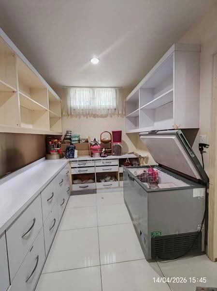 Bungalow House for Sale in Taman Stulang Laut (Johor Bahru) - Finn Aw - Interior - PropertyGuru.com.my