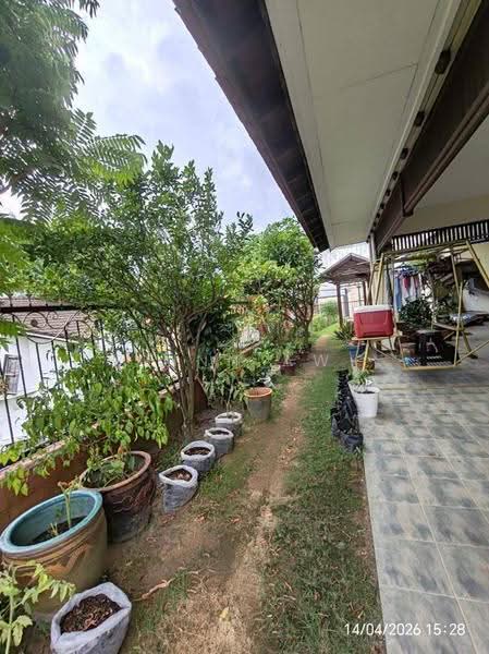 Bungalow House for Sale in Taman Stulang Laut (Johor Bahru) - Finn Aw - Exterior - PropertyGuru.com.my
