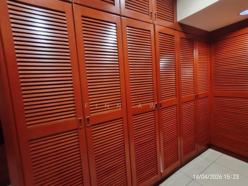 Bungalow House for Sale in Taman Stulang Laut (Johor Bahru) - Finn Aw - Interior - PropertyGuru.com.my
