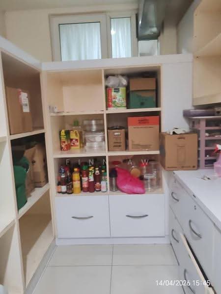 Bungalow House for Sale in Taman Stulang Laut (Johor Bahru) - Finn Aw - Interior - PropertyGuru.com.my
