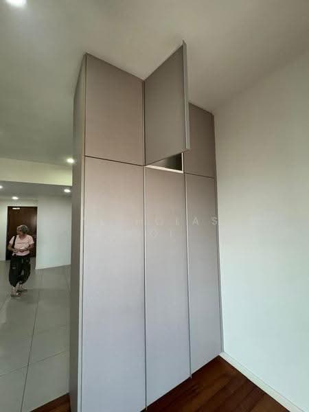 Kediaman Servis untuk Dijual di Seventeen Mall & Residences (Biji Living) - Nicholas Ooi - Interior - PropertyGuru.com.my