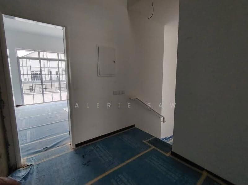 Semi-Detached House for Sale in Taman Ekoflora (Johor Bahru) - Valerie Saw - Interior - PropertyGuru.com.my