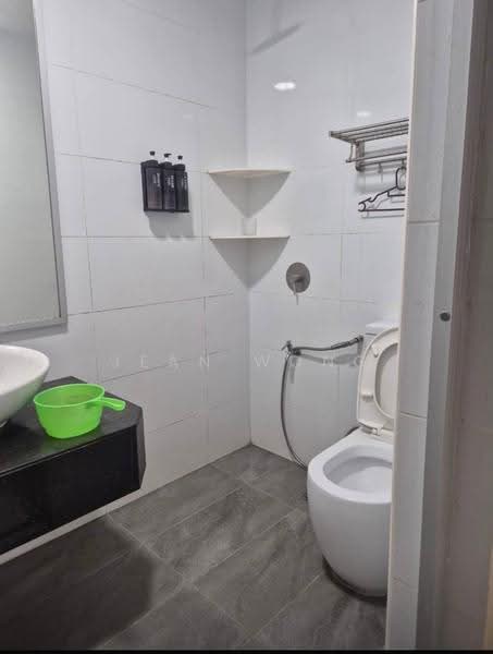 Rumah Teres untuk Disewa di Taman Universiti (Sri Gading) - Jean Wong - PropertyGuru.com.my