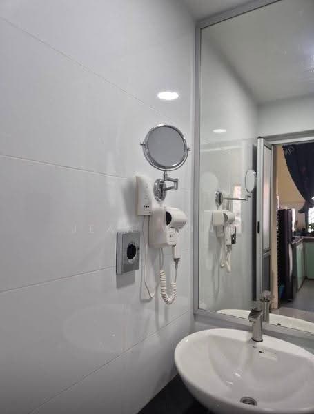 Rumah Teres untuk Disewa di Taman Universiti (Sri Gading) - Jean Wong - PropertyGuru.com.my
