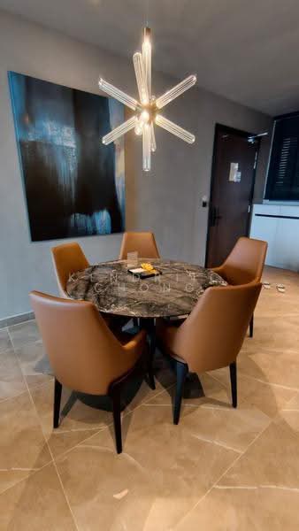 Kediaman Servis untuk Dijual di Antara Genting Highlands - Kendriic Chong - PropertyGuru.com.my