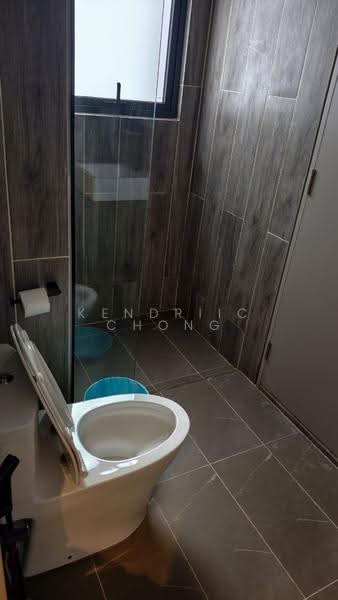 Kediaman Servis untuk Dijual di Antara Genting Highlands - Kendriic Chong - PropertyGuru.com.my