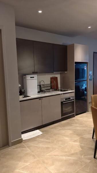 Kediaman Servis untuk Dijual di Antara Genting Highlands - Kendriic Chong - PropertyGuru.com.my
