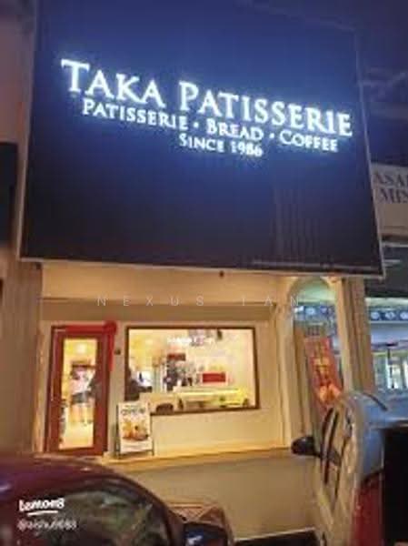 Shop for Rent in Desa Setapak (Wangsa Maju) - Nexus Tan - PropertyGuru.com.my