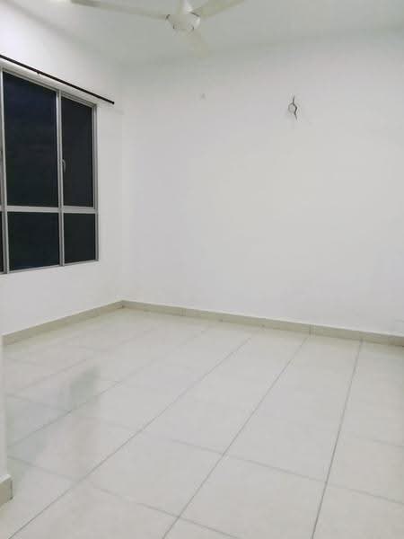 Kondominium untuk Disewa di Meru Heights Residences @ Scientex Meru - Chris Chin - Interior - PropertyGuru.com.my