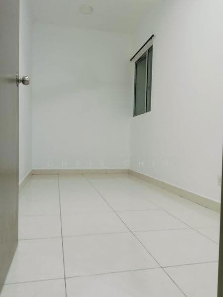 Kondominium untuk Disewa di Meru Heights Residences @ Scientex Meru - Chris Chin - Interior - PropertyGuru.com.my