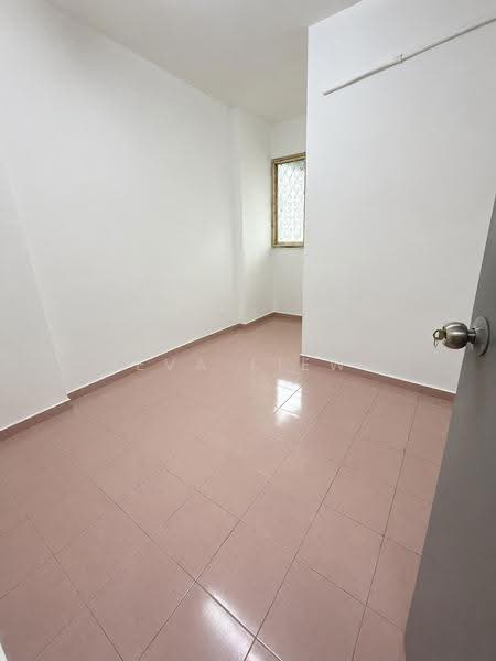 Pangsapuri untuk Disewa di Taman Seri Sari (Sunshine Garden) - Eva Liew - Interior - PropertyGuru.com.my