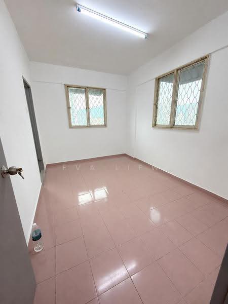 Pangsapuri untuk Disewa di Taman Seri Sari (Sunshine Garden) - Eva Liew - Interior - PropertyGuru.com.my