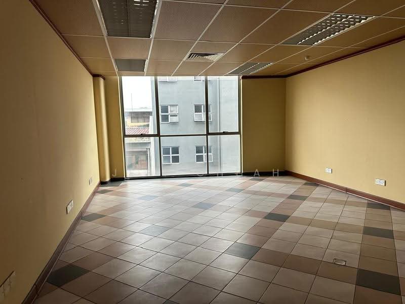 Shop / Office untuk Disewa di Kajang (Selangor) - Jeff Cheah - Interior - PropertyGuru.com.my