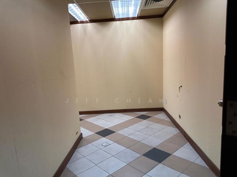 Shop / Office untuk Disewa di Kajang (Selangor) - Jeff Cheah - Interior - PropertyGuru.com.my