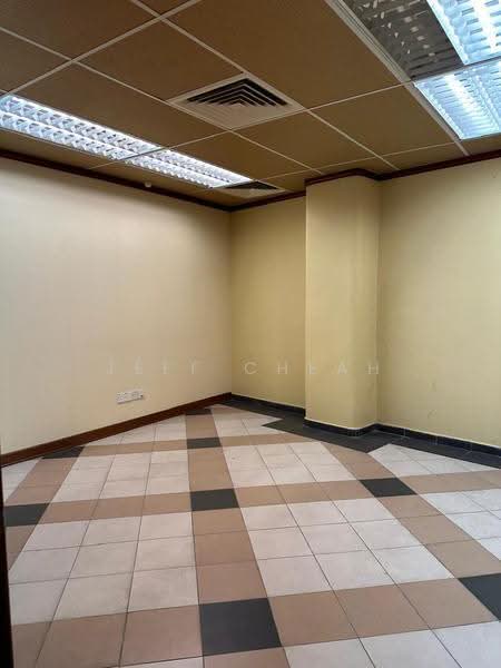 Shop / Office untuk Disewa di Kajang (Selangor) - Jeff Cheah - Interior - PropertyGuru.com.my