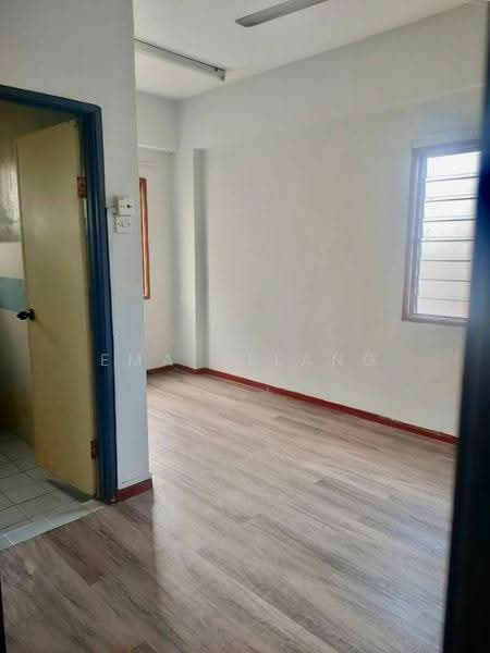 Pangsapuri untuk Dijual di Permai Seri - EMA ALLANG - Interior - PropertyGuru.com.my
