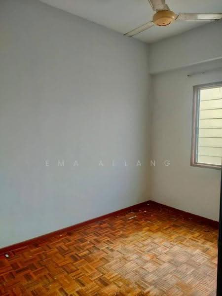Pangsapuri untuk Dijual di Permai Seri - EMA ALLANG - Interior - PropertyGuru.com.my
