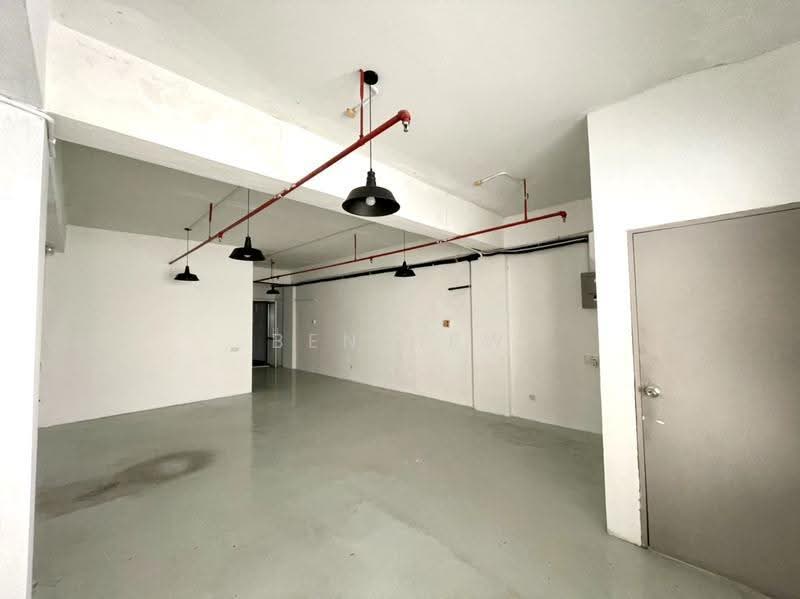 Shop / Office untuk Dijual di Bayan Lepas (Penang) - Ben Hew - Interior - PropertyGuru.com.my