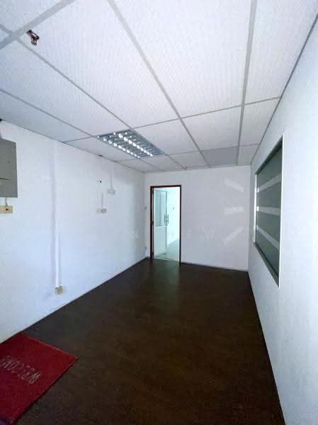 Shop / Office untuk Dijual di Bayan Lepas (Penang) - Ben Hew - Interior - PropertyGuru.com.my