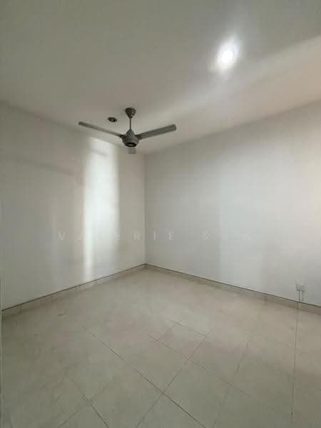 Rumah Kluster untuk Disewa di Taman Adda Heights (Tebrau) - Valerie Saw - PropertyGuru.com.my