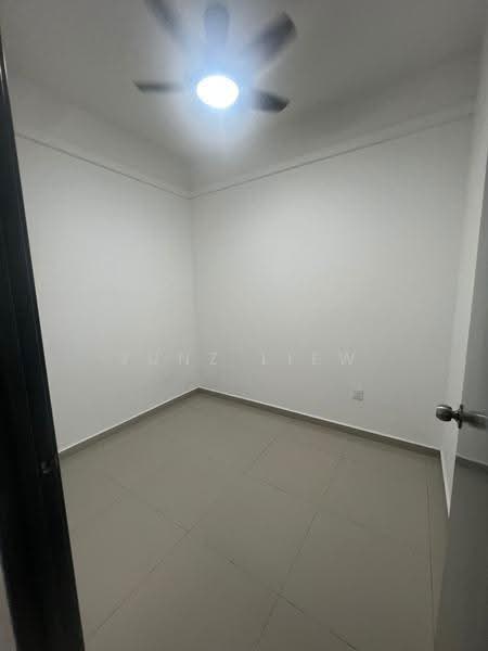 Rumah Teres untuk Dijual di Bandar Dato Onn (Tebrau) - Junz Liew - PropertyGuru.com.my