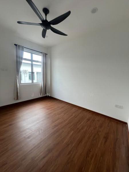 Rumah Teres untuk Dijual di Bandar Dato Onn (Tebrau) - Junz Liew - PropertyGuru.com.my