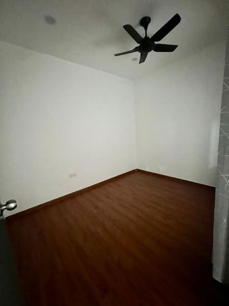 Rumah Teres untuk Dijual di Bandar Dato Onn (Tebrau) - Junz Liew - PropertyGuru.com.my