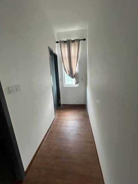 Rumah Teres untuk Dijual di Bandar Dato Onn (Tebrau) - Junz Liew - PropertyGuru.com.my