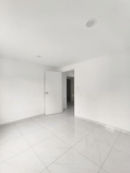 Rumah Teres 2-Tingkat untuk Dijual di Permas Jaya (Johor Bahru) - Yuki Cheng - PropertyGuru.com.my