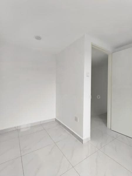 Rumah Teres 2-Tingkat untuk Dijual di Permas Jaya (Johor Bahru) - Yuki Cheng - PropertyGuru.com.my