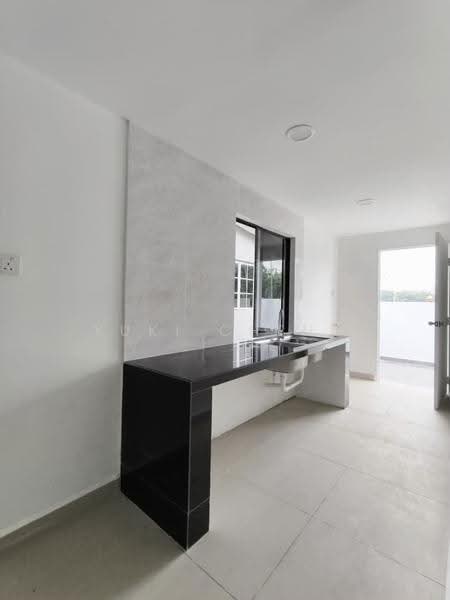 Rumah Teres 2-Tingkat untuk Dijual di Permas Jaya (Johor Bahru) - Yuki Cheng - PropertyGuru.com.my