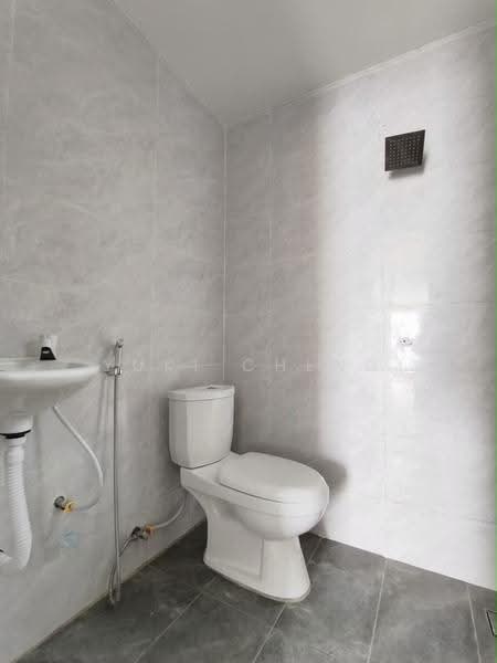 Rumah Teres 2-Tingkat untuk Dijual di Permas Jaya (Johor Bahru) - Yuki Cheng - PropertyGuru.com.my