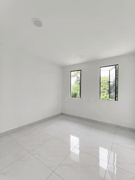 Rumah Teres 2-Tingkat untuk Dijual di Permas Jaya (Johor Bahru) - Yuki Cheng - PropertyGuru.com.my